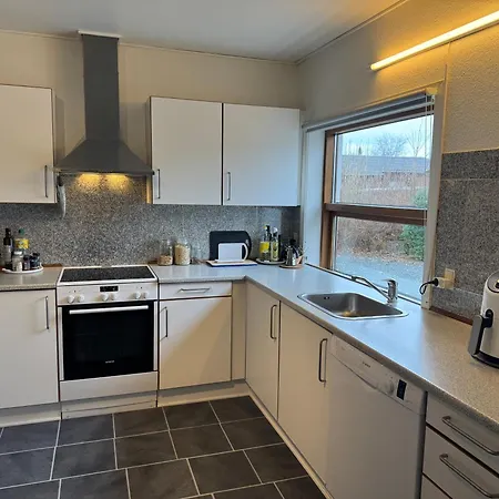 Апартаменты Briks And Dreams *