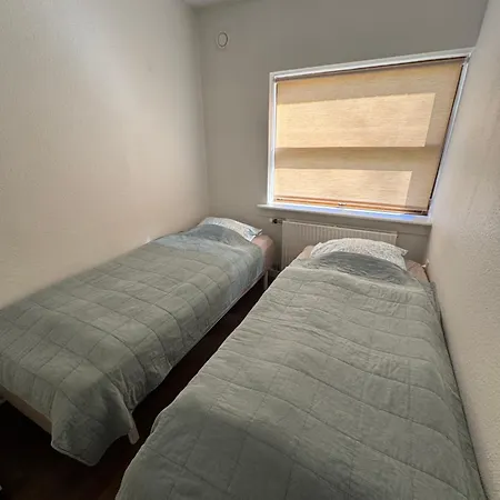 Briks And Dreams Биллунн