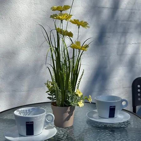 Апартаменты Briks And Dreams *