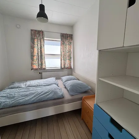 Briks And Dreams Apartamento Billund
