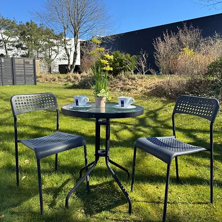 Briks And Dreams Биллунн