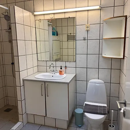 Briks And Dreams Apartment