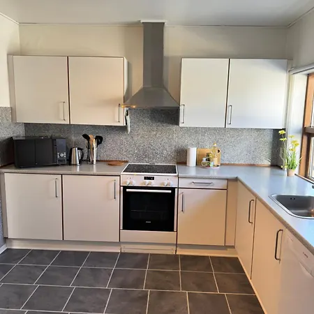 Briks And Dreams Apartamento *