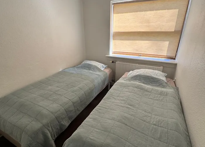 Briks And Dreams Billund