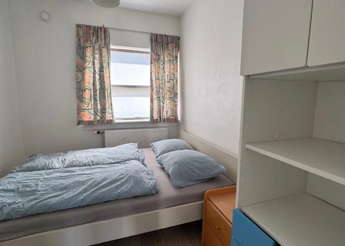 Briks And Dreams Apartment Billund