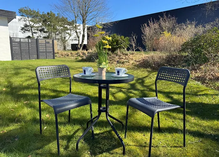 Briks And Dreams Billund